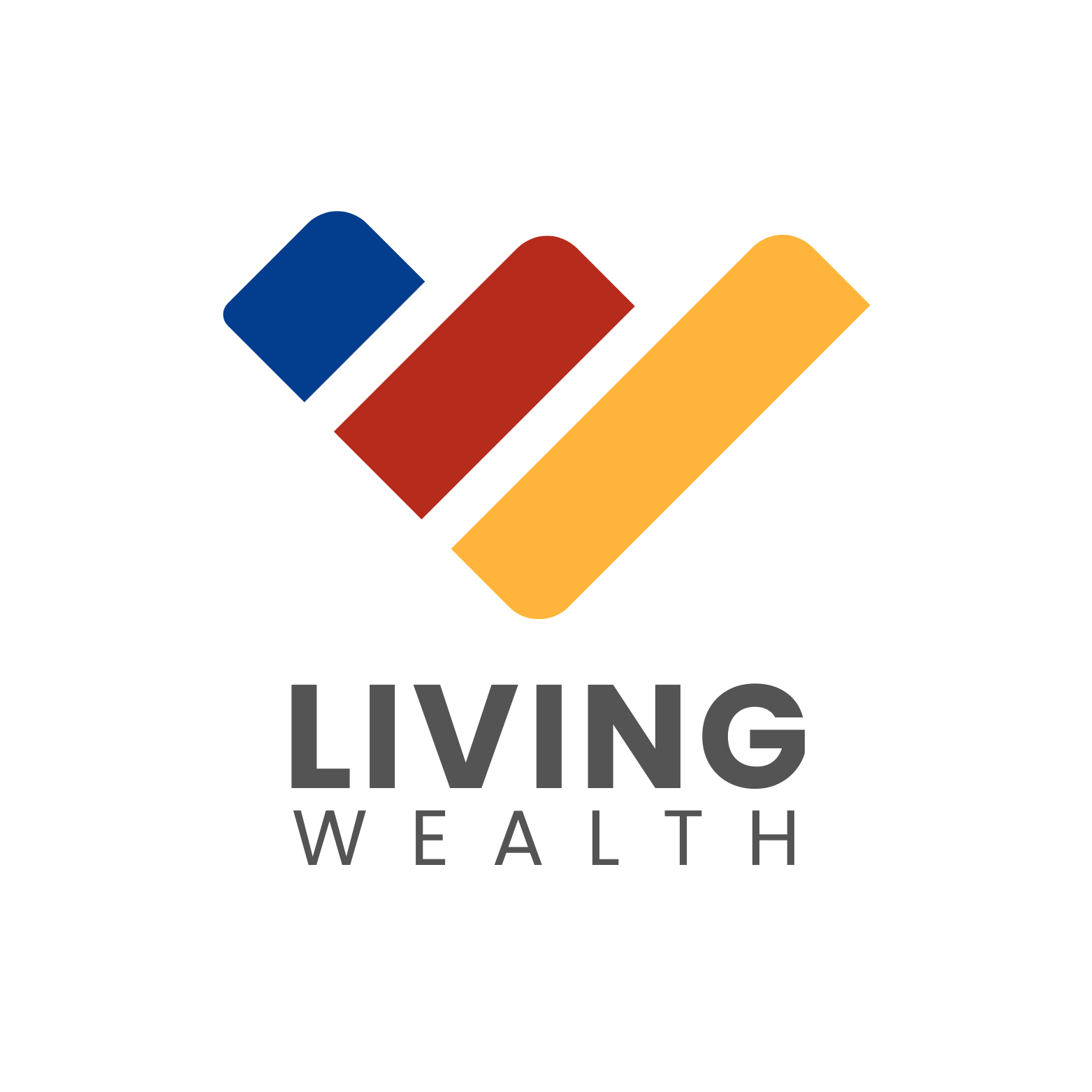 LIVING WEALTH 365